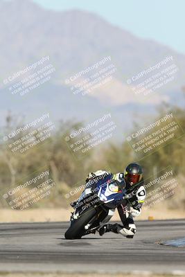 media/Jan-10-2026-Race Pace (Sat) [[3e4fee349c]]/2-Verified/Session 4 Turn 2/